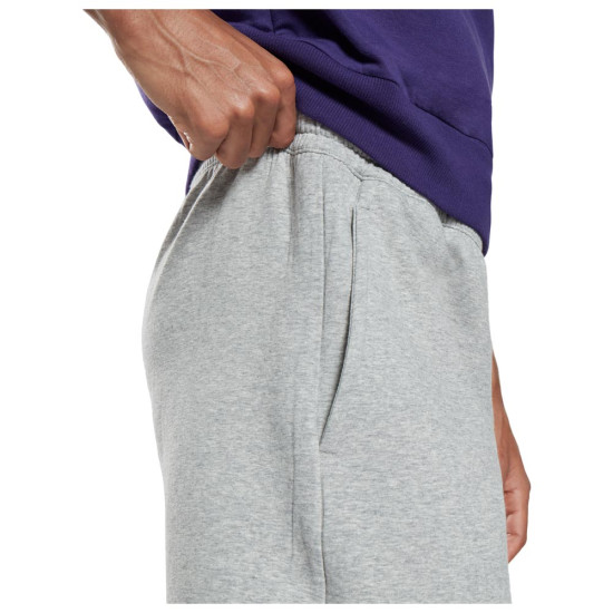 Reebok Ανδρικό σορτς Reebok Ανδρικό σορτς